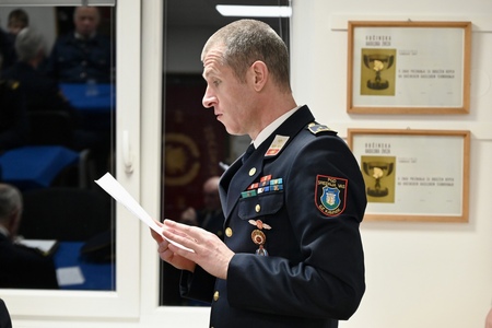 Občni zbor PGD Srednja vas (23)